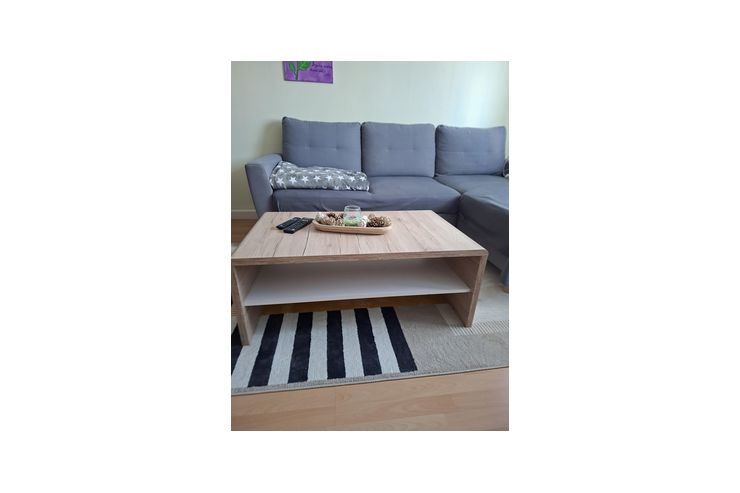 Couchtisch - Couchtische - Bild 1