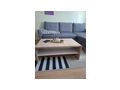 Couchtisch - Couchtische - Bild 1