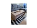 Couchtisch - Couchtische - Bild 2