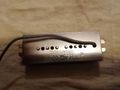 Mojotone 56 Q Coil P 90 Dogear Bridge - Zubeh�r & Ersatzteile - Bild 5