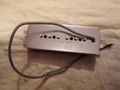 Mojotone 56 Q Coil P 90 Dogear Bridge - Zubeh�r & Ersatzteile - Bild 6