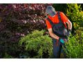 Wir pflegen Ihren Garten - Gartendekoraktion - Bild 3