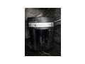 De Longhi Magnifica ESAM3000 B - Kaffeemaschinen - Bild 2