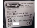 De Longhi Magnifica ESAM3000 B - Kaffeemaschinen - Bild 3