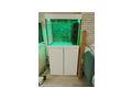 Aquarium Juwel Lido 200 Komplett - Aquarien - Bild 2