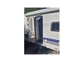 Hobby KMFE Exclusive 560 - Wohnwagen - Bild 18