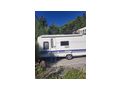 Hobby KMFE Exclusive 560 - Wohnwagen - Bild 3