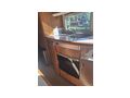 Hobby KMFE Exclusive 560 - Wohnwagen - Bild 4