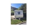 Hobby KMFE Exclusive 560 - Wohnwagen - Bild 7