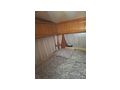 Hobby KMFE Exclusive 560 - Wohnwagen - Bild 9