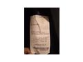 Mantel 100 Kashmir - Gr��en 52-54 / L - Bild 5