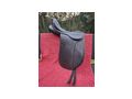 Status Dressursattel - S�ttel, Unterlagen & Zubeh�r - Bild 1