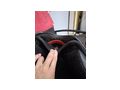 Status Dressursattel - S�ttel, Unterlagen & Zubeh�r - Bild 10