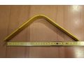 Status Dressursattel - S�ttel, Unterlagen & Zubeh�r - Bild 11