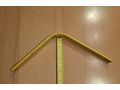 Status Dressursattel - S�ttel, Unterlagen & Zubeh�r - Bild 12