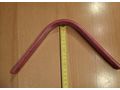 Status Dressursattel - S�ttel, Unterlagen & Zubeh�r - Bild 13