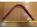 Status Dressursattel - S�ttel, Unterlagen & Zubeh�r - Bild 14