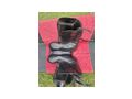 Status Dressursattel - S�ttel, Unterlagen & Zubeh�r - Bild 16