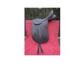 Status Dressursattel - S�ttel, Unterlagen & Zubeh�r - Bild 2