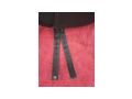Status Dressursattel - S�ttel, Unterlagen & Zubeh�r - Bild 3
