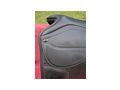 Status Dressursattel - S�ttel, Unterlagen & Zubeh�r - Bild 4
