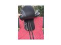 Status Dressursattel - S�ttel, Unterlagen & Zubeh�r - Bild 5