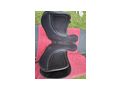 Status Dressursattel - S�ttel, Unterlagen & Zubeh�r - Bild 6