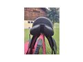 Status Dressursattel - S�ttel, Unterlagen & Zubeh�r - Bild 7