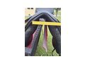 Status Dressursattel - S�ttel, Unterlagen & Zubeh�r - Bild 8