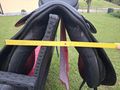 Status Dressursattel - S�ttel, Unterlagen & Zubeh�r - Bild 9