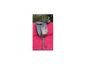 Massimo Dressursattel - S�ttel, Unterlagen & Zubeh�r - Bild 1