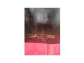 Massimo Dressursattel - S�ttel, Unterlagen & Zubeh�r - Bild 3
