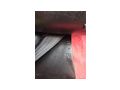 Massimo Dressursattel - S�ttel, Unterlagen & Zubeh�r - Bild 4