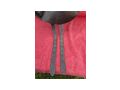 Massimo Dressursattel - S�ttel, Unterlagen & Zubeh�r - Bild 5