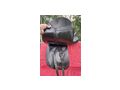 Massimo Dressursattel - S�ttel, Unterlagen & Zubeh�r - Bild 7