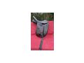 Massimo Dressursattel - S�ttel, Unterlagen & Zubeh�r - Bild 8