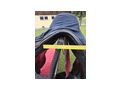 Massimo Dressursattel - S�ttel, Unterlagen & Zubeh�r - Bild 9