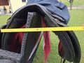 Massimo Dressursattel - S�ttel, Unterlagen & Zubeh�r - Bild 10