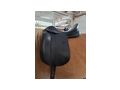 Dressursattel prestige modena - S�ttel, Unterlagen & Zubeh�r - Bild 3