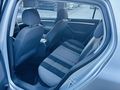 VW Golf - Autos VW - Bild 12
