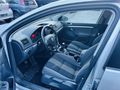 VW Golf - Autos VW - Bild 15