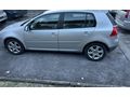 VW Golf - Autos VW - Bild 2