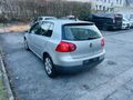 VW Golf - Autos VW - Bild 3