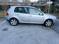 VW Golf - Autos VW - Bild 5