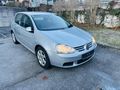 VW Golf - Autos VW - Bild 6