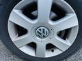 VW Golf - Autos VW - Bild 7