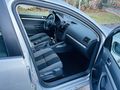 VW Golf - Autos VW - Bild 8