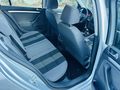 VW Golf - Autos VW - Bild 9