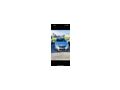 Opel Corsa - Autos Opel - Bild 1
