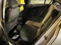 Opel Corsa - Autos Opel - Bild 11